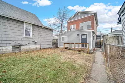 616 W 144th Street, East Chicago, IN 46312 - Photo 19