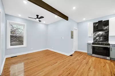 616 W 144th Street, East Chicago, IN 46312 - Photo 5