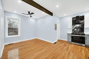 616 W 144th St, East Chicago, IN 46312 - Photo 5