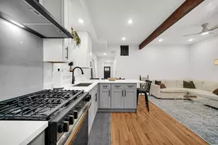 616 W 144th St, East Chicago, IN 46312 - Photo 3