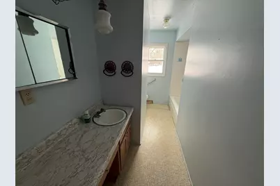 205 N Cherry Street, New Carlisle, IN 46552 - Photo 7