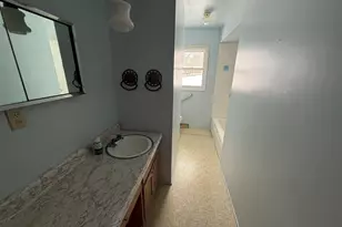 205 N Cherry St, New Carlisle, IN 46552 - Photo 7