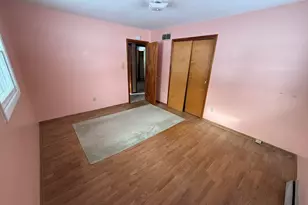 205 N Cherry St, New Carlisle, IN 46552 - Photo 5