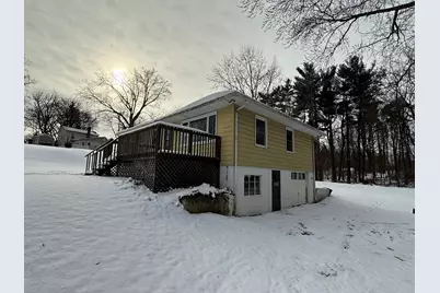 205 N Cherry Street, New Carlisle, IN 46552 - Photo 9