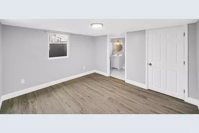 699 State Street, Gary, IN 46403 - Photo 19