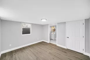 699 State St, Gary, IN 46403 - Photo 19