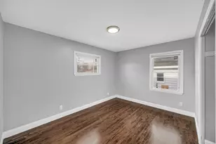 699 State St, Gary, IN 46403 - Photo 11