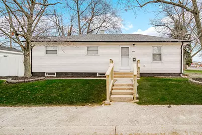 699 State Street, Gary, IN 46403 - Photo 3