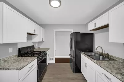 699 State Street, Gary, IN 46403 - Photo 9