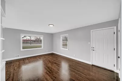 699 State Street, Gary, IN 46403 - Photo 17