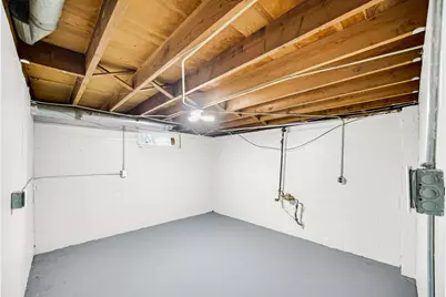 699 State Street, Gary, IN 46403 - Photo 21