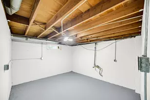 699 State St, Gary, IN 46403 - Photo 21