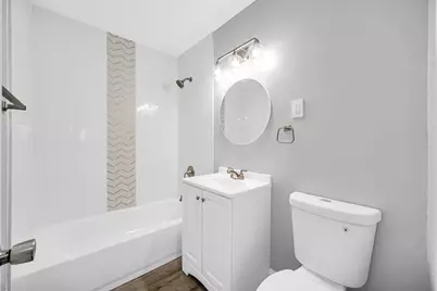 699 State Street, Gary, IN 46403 - Photo 15