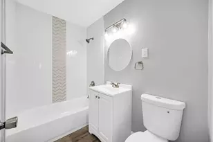 699 State St, Gary, IN 46403 - Photo 15