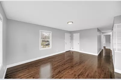 699 State Street, Gary, IN 46403 - Photo 7