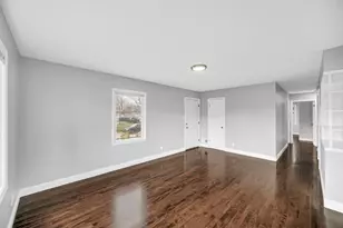 699 State St, Gary, IN 46403 - Photo 7