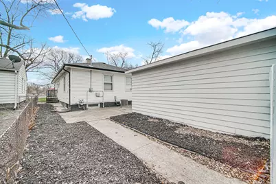 699 State Street, Gary, IN 46403 - Photo 23