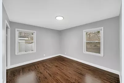 699 State Street, Gary, IN 46403 - Photo 13