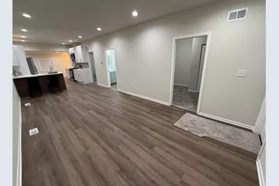 3744 Washington Street, Gary, IN 46408 - Photo 7