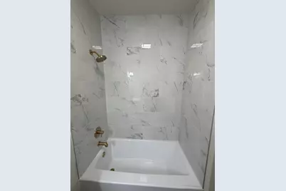 3744 Washington Street, Gary, IN 46408 - Photo 9