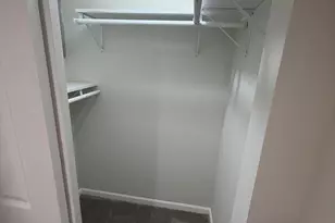 3744 Washington St, Gary, IN 46408 - Photo 19