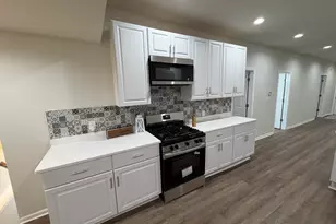 3744 Washington St, Gary, IN 46408 - Photo 5