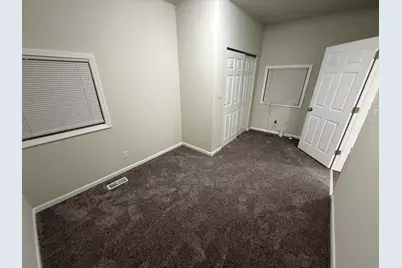 3744 Washington Street, Gary, IN 46408 - Photo 11