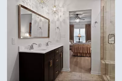 13085 Taft Street, Crown Point, IN 46307 - Photo 21