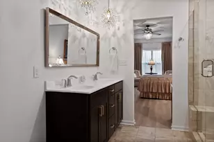 13085 Taft St, Crown Point, IN 46307 - Photo 21