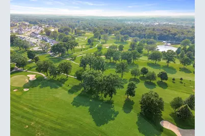 13085 Taft Street, Crown Point, IN 46307 - Photo 45