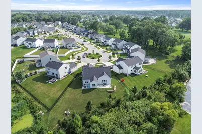 13085 Taft Street, Crown Point, IN 46307 - Photo 41