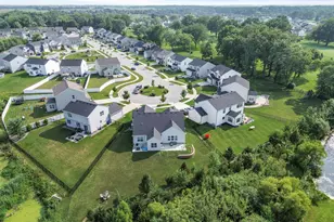 13085 Taft St, Crown Point, IN 46307 - Photo 41