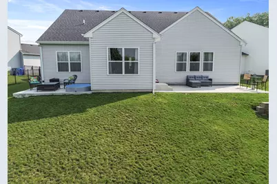 13085 Taft Street, Crown Point, IN 46307 - Photo 37