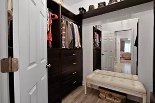 13085 Taft St, Crown Point, IN 46307 - Photo 19