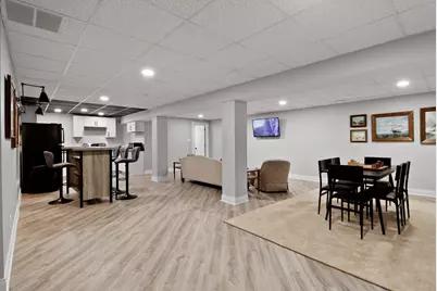 13085 Taft Street, Crown Point, IN 46307 - Photo 29