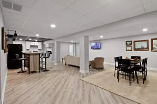 13085 Taft St, Crown Point, IN 46307 - Photo 29