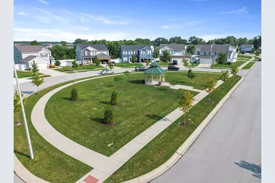 13085 Taft Street, Crown Point, IN 46307 - Photo 43