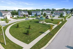 13085 Taft St, Crown Point, IN 46307 - Photo 43