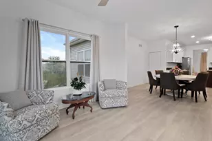 13085 Taft St, Crown Point, IN 46307 - Photo 17