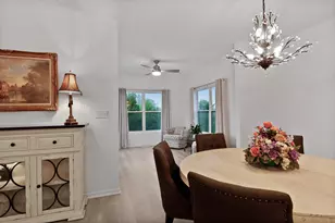 13085 Taft St, Crown Point, IN 46307 - Photo 13