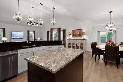 13085 Taft Street, Crown Point, IN 46307 - Photo 9