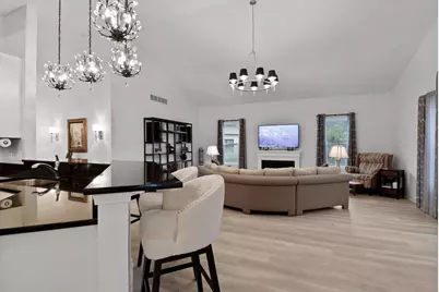 13085 Taft Street, Crown Point, IN 46307 - Photo 15