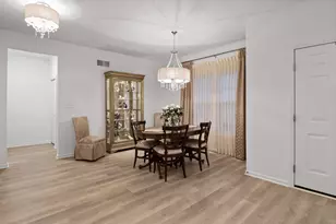 13085 Taft St, Crown Point, IN 46307 - Photo 7