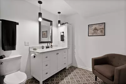 13085 Taft Street, Crown Point, IN 46307 - Photo 35