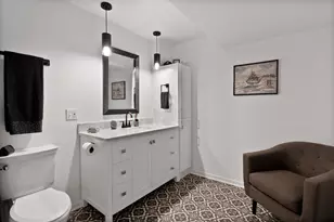 13085 Taft St, Crown Point, IN 46307 - Photo 35