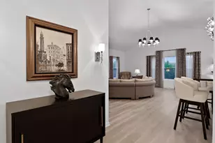 13085 Taft St, Crown Point, IN 46307 - Photo 5