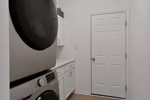 13085 Taft St, Crown Point, IN 46307 - Photo 25