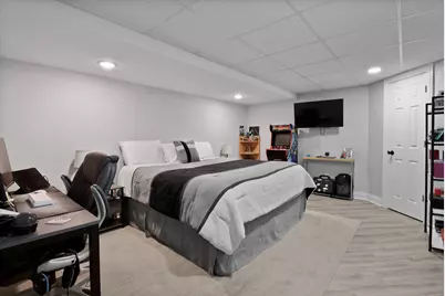 13085 Taft Street, Crown Point, IN 46307 - Photo 33