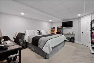 13085 Taft St, Crown Point, IN 46307 - Photo 33