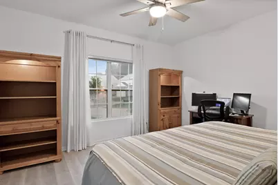 13085 Taft Street, Crown Point, IN 46307 - Photo 23